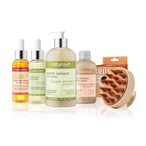 Paket proti prhljaju